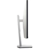Монитор Dell S2722QC фото 3